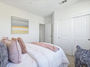 948 Fontana Terrace, Sunnyvale CA 94085