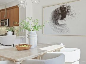 948 Fontana Terrace, Sunnyvale CA 94085