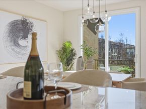 948 Fontana Terrace, Sunnyvale CA 94085