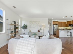 948 Fontana Terrace, Sunnyvale CA 94085