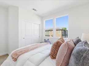 948 Fontana Terrace, Sunnyvale CA 94085