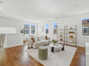 948 Fontana Terrace, Sunnyvale CA 94085