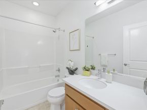 948 Fontana Terrace, Sunnyvale CA 94085