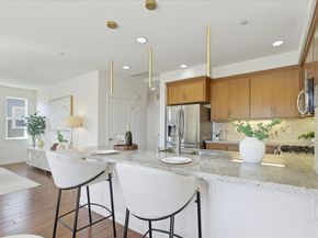 948 Fontana Terrace, Sunnyvale CA 94085