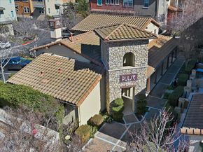 948 Fontana Terrace, Sunnyvale CA 94085