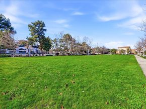 948 Fontana Terrace, Sunnyvale CA 94085