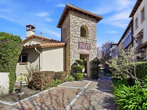 948 Fontana Terrace, Sunnyvale CA 94085