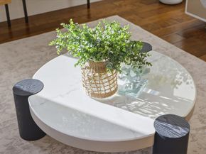 948 Fontana Terrace, Sunnyvale CA 94085