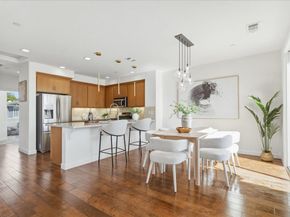 948 Fontana Terrace, Sunnyvale CA 94085