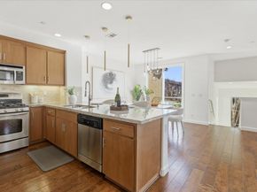 948 Fontana Terrace, Sunnyvale CA 94085