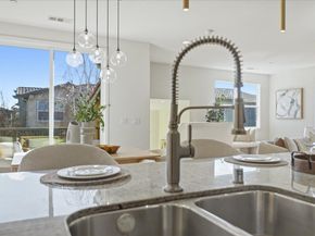 948 Fontana Terrace, Sunnyvale CA 94085