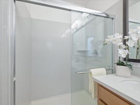 948 Fontana Terrace, Sunnyvale CA 94085