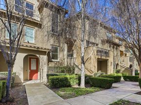 948 Fontana Terrace, Sunnyvale CA 94085