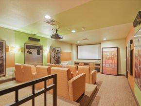 948 Fontana Terrace, Sunnyvale CA 94085