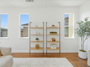 948 Fontana Terrace, Sunnyvale CA 94085