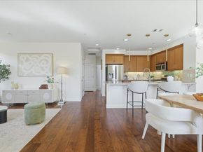 948 Fontana Terrace, Sunnyvale CA 94085