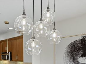 948 Fontana Terrace, Sunnyvale CA 94085