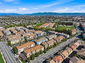 948 Fontana Terrace, Sunnyvale CA 94085