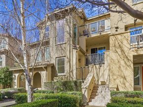 948 Fontana Terrace, Sunnyvale CA 94085