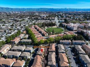 948 Fontana Terrace, Sunnyvale CA 94085