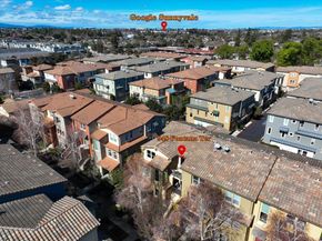 948 Fontana Terrace, Sunnyvale CA 94085