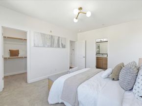 948 Fontana Terrace, Sunnyvale CA 94085