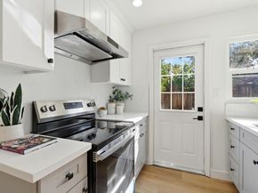 886 Brent Drive, Cupertino CA 95014