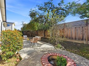 886 Brent Drive, Cupertino CA 95014