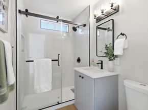 886 Brent Drive, Cupertino CA 95014