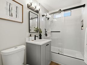 886 Brent Drive, Cupertino CA 95014