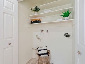 886 Brent Drive, Cupertino CA 95014