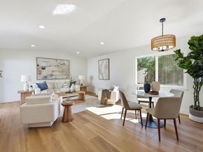 886 Brent Drive, Cupertino CA 95014