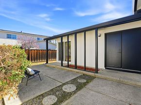 886 Brent Drive, Cupertino CA 95014