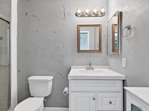 500 Ronan Avenue, Gilroy CA 95020