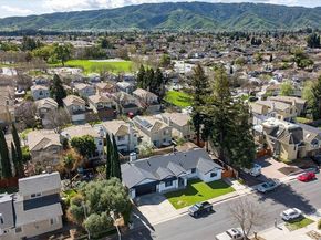 500 Ronan Avenue, Gilroy CA 95020