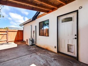 500 Ronan Avenue, Gilroy CA 95020
