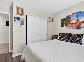 500 Ronan Avenue, Gilroy CA 95020