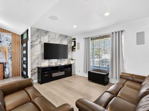 500 Ronan Avenue, Gilroy CA 95020