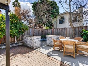 500 Ronan Avenue, Gilroy CA 95020