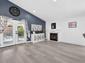 500 Ronan Avenue, Gilroy CA 95020