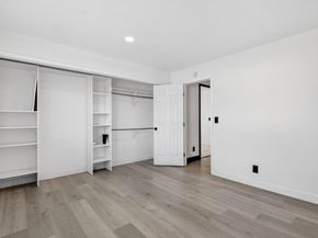 500 Ronan Avenue, Gilroy CA 95020