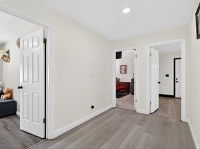 500 Ronan Avenue, Gilroy CA 95020