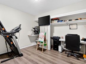 500 Ronan Avenue, Gilroy CA 95020