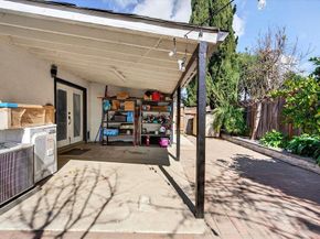 500 Ronan Avenue, Gilroy CA 95020