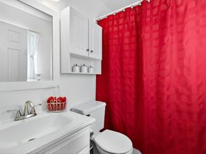 500 Ronan Avenue, Gilroy CA 95020