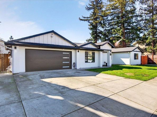 500 Ronan Avenue, Gilroy CA 95020