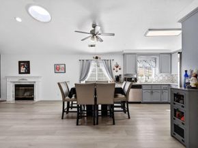 500 Ronan Avenue, Gilroy CA 95020