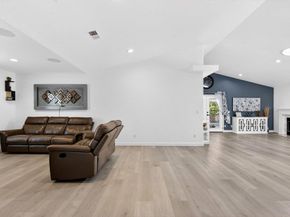 500 Ronan Avenue, Gilroy CA 95020