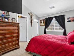 500 Ronan Avenue, Gilroy CA 95020