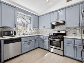 500 Ronan Avenue, Gilroy CA 95020